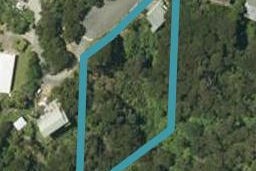 19 Broadview Road, Opua, Opua