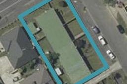 2A Martin Street, Palmerston North, Palmerston North