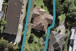 70 Onslow Avenue, Epsom, Auckland