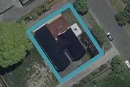 85 Windermere Road, Papanui, Christchurch