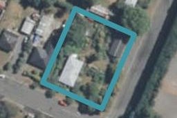 23 Dunford Street, Rakaia, Rakaia