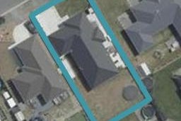 77 Granite Drive, Rolleston, Rolleston