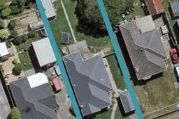 308 Tay Street, Turnbull Thomson Park, Invercargill