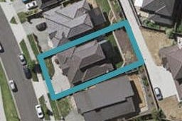 40 Killarney Drive, Flat Bush, Auckland