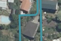 163A Quebec Road, Washington Valley, Nelson