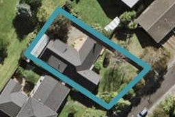 3 Lindsay Place, Hillsborough, Auckland