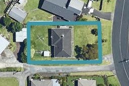 46 Western Road, Bellevue, Tauranga