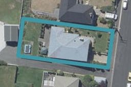 93 Centennial Avenue, Helensburgh, Dunedin
