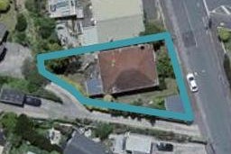 58 Duncan Terrace, Kilbirnie, Wellington