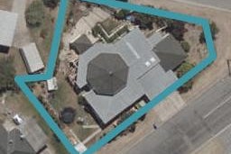 16 Killarney Street, Alexandra, Alexandra