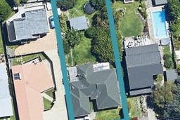 255 Grange Road, Otumoetai, Tauranga
