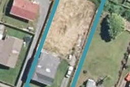 21 King Street, Raetihi, Raetihi