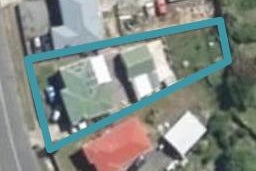 37 Waihora Crescent, Waitangirua, Porirua