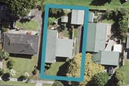 8 Bledisloe Court, Pukekohe, Pukekohe