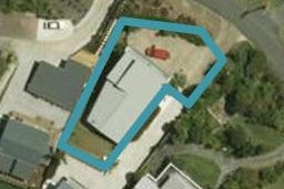48 Saint Anne Road, Waipu