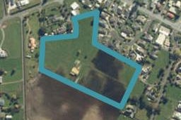 0 Odlum Drive, Matamata, Matamata