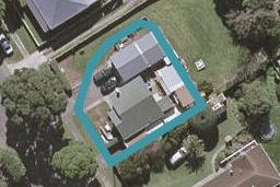 102 Centennial Avenue, Waitara, Waitara