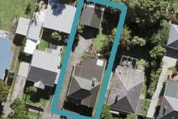 38 Calgary Street, Sandringham, Auckland