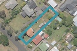 38 Caius Avenue, Gonville, Whanganui