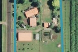 102 Te Tumu Road, Paengaroa, Te Puke