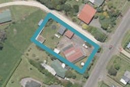 62 Wikitoria Road, Putiki, Whanganui