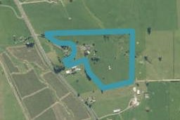 4709B State Highway 1, Tokoroa, Tokoroa