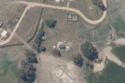 0 McIntosh Road, Moa Creek, Moa Creek