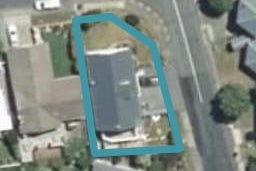 2 Truro Road, Camborne, Porirua
