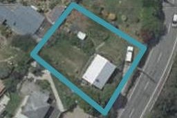 21 Purau Avenue, Diamond Harbour, Diamond Harbour