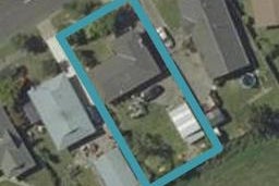 50 Hillcrest Drive, Kelvin Grove, Palmerston North