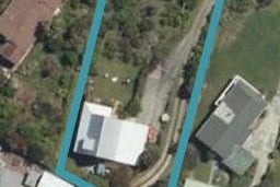 10 Gundry Street, Rawene, Kaikohe