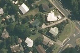 516 Hibiscus Coast Highway, Hatfields Beach, Orewa