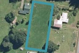 11 Onematua Road, Owhango