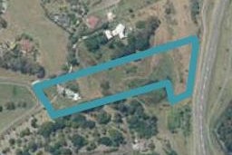 56 Fryer Road, Poraiti, Napier