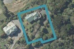 61 Kauri Street, Ravensbourne, Dunedin