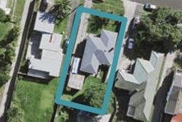 14 Savoy Road, Glen Eden, Auckland