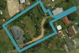 828 Cove Road, Waipu, Waipu