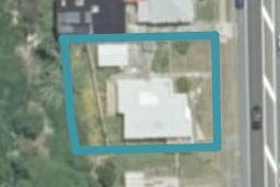 186 Great South Road, Huntly, Huntly