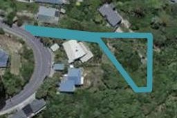 63 Hornsey Road, Melrose, Wellington