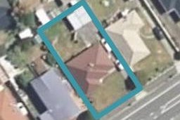 263 Fergusson Drive, Heretaunga, Upper Hutt