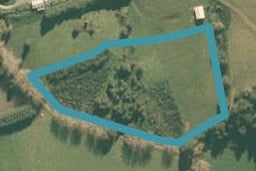 337 Kaipara Flats Road, Warkworth, Warkworth
