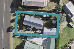 205 Carnoustie Drive, Wattle Downs, Auckland