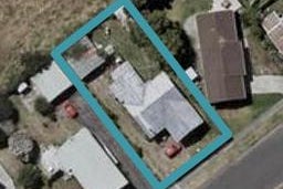 109 Queens Road, Waikanae Beach, Waikanae