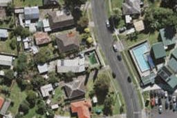 14B Graeme Avenue, Mangere East, Auckland