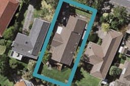 77 Norman Lesser Drive, Saint Johns, Auckland