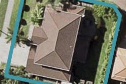 22 Thornbury Crescent, East Tamaki Heights, Auckland