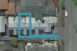 105B Bishop Street, St Albans, Christchurch