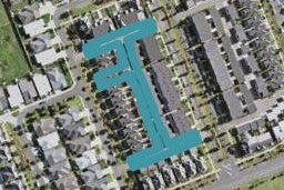 17 Popokatea Drive, Takanini, Auckland