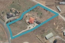 20 Woodley Avenue, 0, FAIRLIE