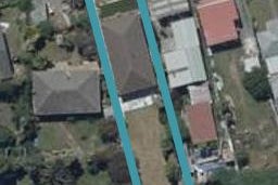 21 Fleming Street, North New Brighton, Christchurch